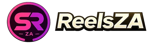 reelsza.pro